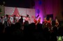 Thumbs/tn_Boerenbruiloft 2023 190.jpg